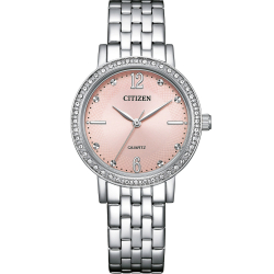 Citizen Uhren EL3100-55W
