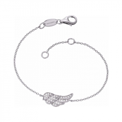 Engelsrufer Armband ERB-LILWING-ZI