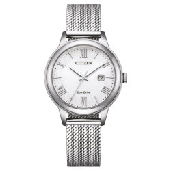 Citizen Uhren EW2621-75A