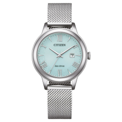 Citizen Uhren EW2621-75M
