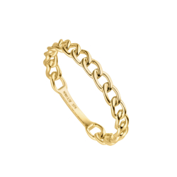 Nana Kay Ring FG207