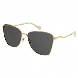 Gucci Sonnenbrille GG0970S-001
