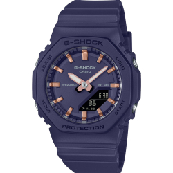 Casio Uhren GMA-P2100M-2AER