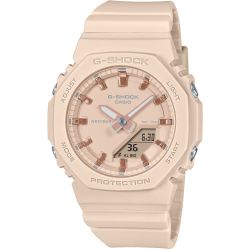 Casio Uhren GMA-P2100M-4AER