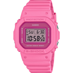 Casio Uhren GMD-S5610PP-4ER