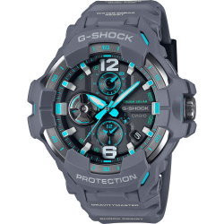 Casio Uhren GR-B300-8A2ER