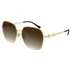 Gucci Sonnenbrille GG0882SA-002