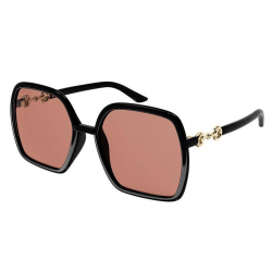 Gucci Sonnenbrille GG0890SA-002
