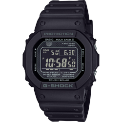 Casio Uhren GW-5000HS-1ER