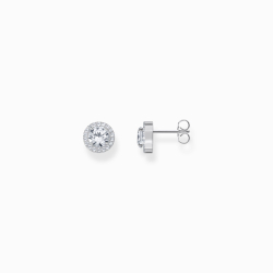 Thomas Sabo Ohrstecker H2304-051-14