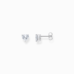 Thomas Sabo Ohrstecker H2306-051-14