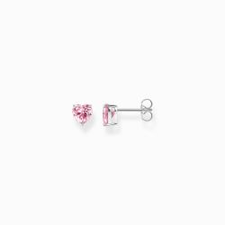 Thomas Sabo Ohrstecker H2306-051-9