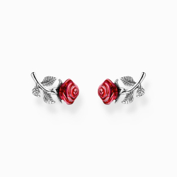 Thomas Sabo Ohrstecker H2314-664-10
