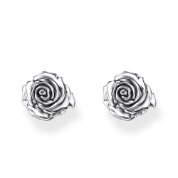 Thomas Sabo Ohrstecker H2323-637-21