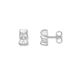 Thomas Sabo Ohrstecker H2329-001-21