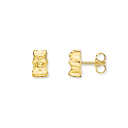 Thomas Sabo Ohrstecker H2329-413-39