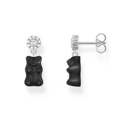 Thomas Sabo Ohrringe H2330-052-11