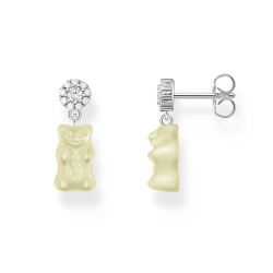 Thomas Sabo Ohrringe H2330-052-14