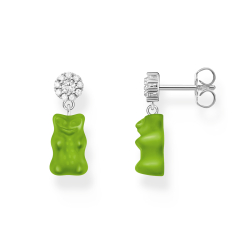 Thomas Sabo Ohrringe H2330-052-6