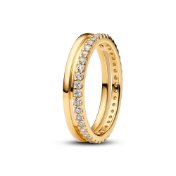 Pandora Ring 163799C01