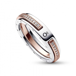 Pandora Ring 182773C01