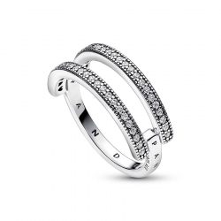 Pandora Ring 192779C01