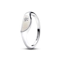 Pandora Ring 193325C01