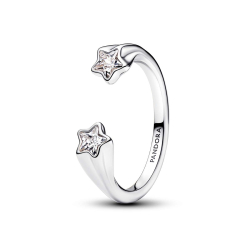 Pandora Ring 193582C01