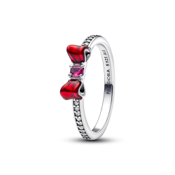 Pandora Ring 193652C01