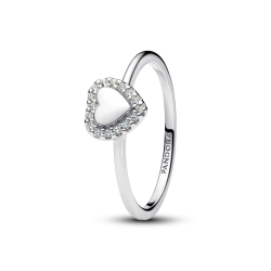 Pandora Ring 193801C01