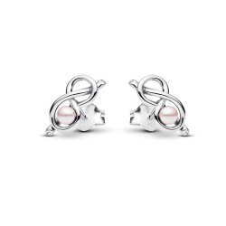 Pandora Ohrstecker 293761C01