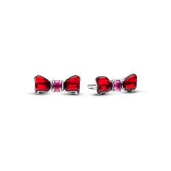 Pandora Ohrstecker 293779C01
