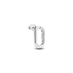 Pandora Ohrringe 293856C00