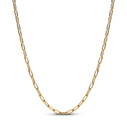 Pandora Halskette 363416C00-70
