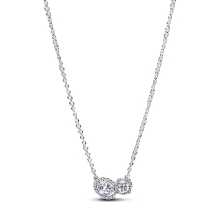 Pandora Halskette 393776C01-45