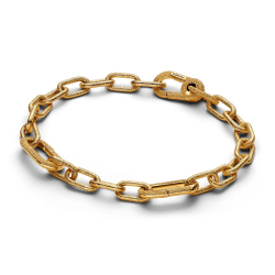Pandora Armband 563829C00