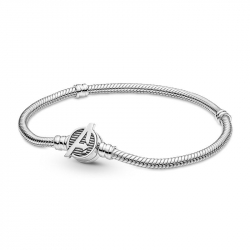 Pandora Armband 590784C00