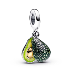 Pandora Charm 763405C01