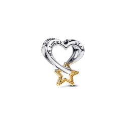 Pandora Charm 763513C00