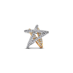 Pandora Charm 763590C01
