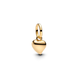Pandora Charm 763691C00