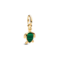 Pandora Charm 763823C01