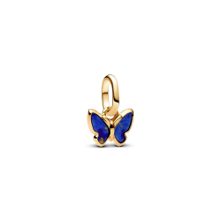 Pandora Charm 763825C01