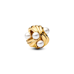 Pandora Charm 763915C01