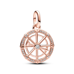 Pandora Charm 783063C01