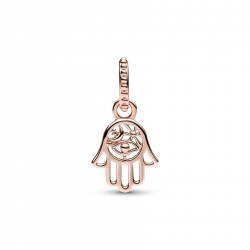 Pandora Anhänger 789144C00