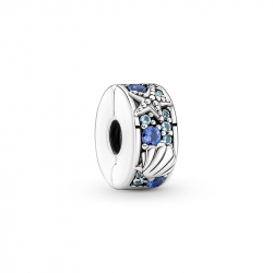 Pandora Clip 791678C01