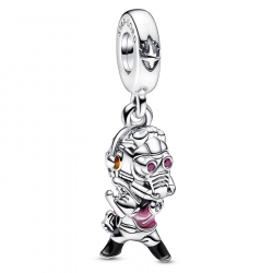 Pandora Charm 792562C01