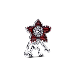 Pandora Charm 793562C01