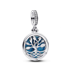 Pandora Charm 793599C01